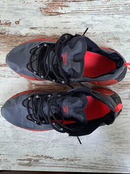 Botasky Reebok zig kinetica II