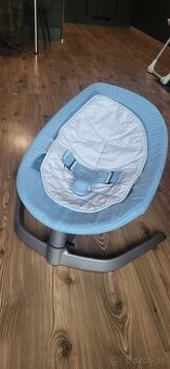 Hojdačka stolička Nuna