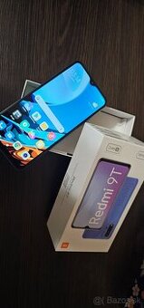 Xiaomi Redmi 9T - 1