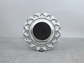 Pukličky bbs bmw styling 5 r14 - 1