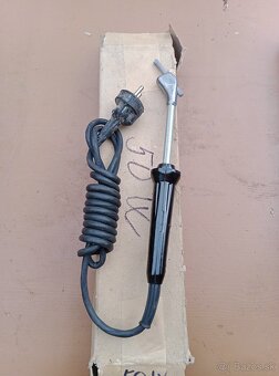 Pajkovacka Letovacka