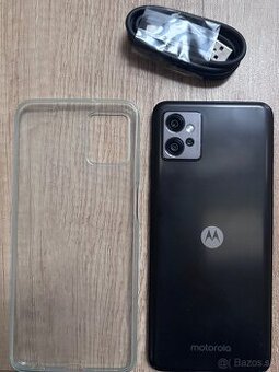 Motorola G32 - novy