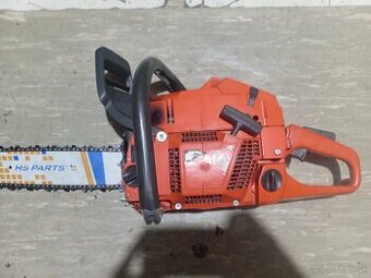 Predám Husqvarna 365 x-torq