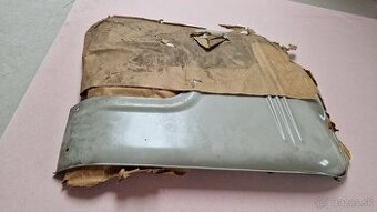 Reumaplech Jawa 20 - NEPOUŽITÁ ULOŽENKA