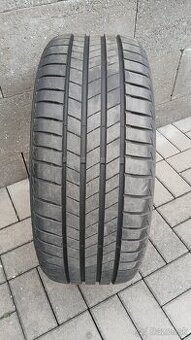 Letné pneu Bridgestone Turanza T005 225/40 R19 93Y