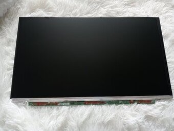 predám 15.6" LED SLIM displej , 30pin eDP - LP156WHU