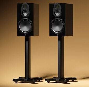 Monitor Audio gold 100 G6, komplet, zaruka