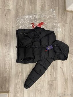 Polo Ralph Lauren bunda