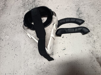 remienok pre Meta Quest 3S, Quest 3