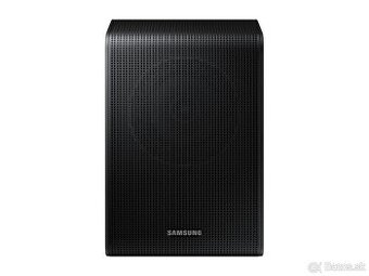 Zadné bezdrôtové prídavné reproduktory SWA 9200S