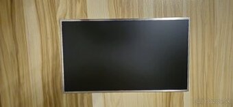 Displej HP Probook 470 G