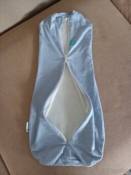 Spaci vak ergococoon, velkost 3-9m