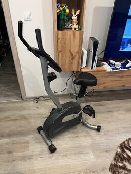 Predám stacionárny bicykel OLPRAN