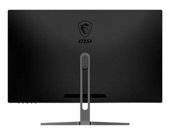 MSI herný monitor 24"