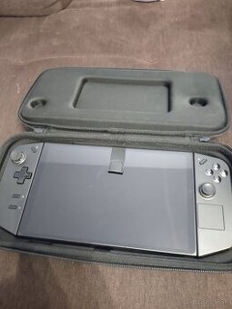 Predám Lenovo Legion GO