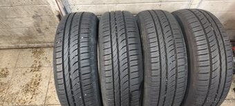 185/65R15 letne