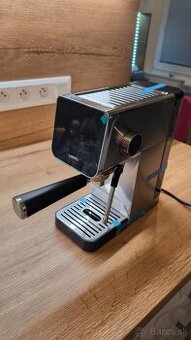 Kávovar Xiaomi Semi-automatický Espresso Machine