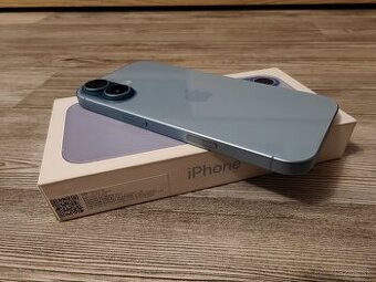 Iphone 17 256gb