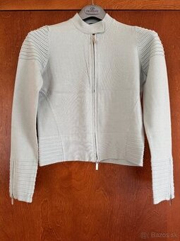 Kardigan od Karen Millen