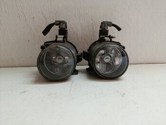 predne hmlovky skoda felicia 40€