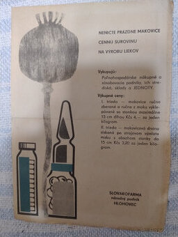 Letak s pomockou s geometrie