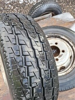 Nissan cabstar,trade