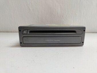 autorádio NAVIGACIA 8200338534 RENAULT MEGANE II 40€