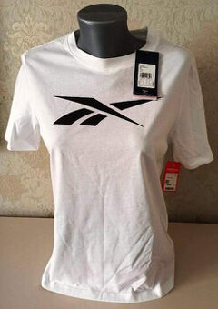 Značkové oblečenie - mix