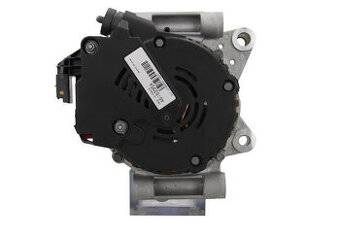 ALTERNATOR Subaru XV 11-17, Subaru Forester 13-18