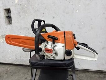 Profi motorová píla zn. Stihl 026 C