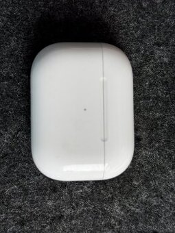 Apple AirPods Pro (2. generácia) USB-C MTJV3ZM/A
