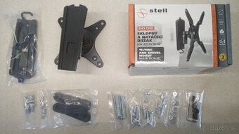 Predám držiak TV 16"-32"