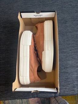 Converse tenisky 40,5