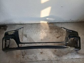 Audi A5 S-Line naraznik 8W6807437F-L