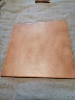 Predám dlažbu 25 x25 cm, Taliansko