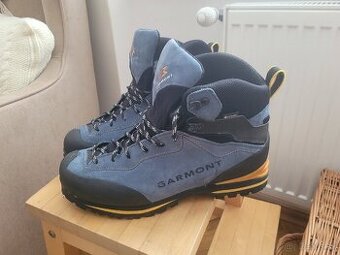 Garmont pánska obuv 43