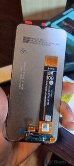 Samsung Galaxy A23 5G (SM‑A236U / SM‑A236B) Displej