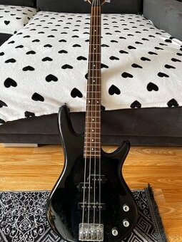 Basgitara IBANEZ
