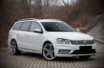 Audi Pompei 5x112 235/35 r19  ET 33