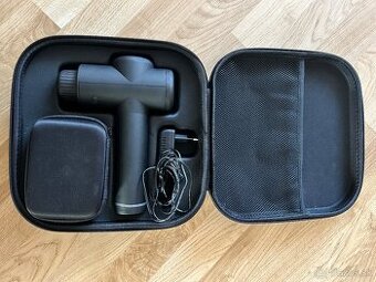 Masážna pištoľ body coach pro 3