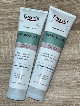 Eucerin Dermopure