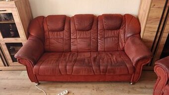 Darujem za odvoz odvoz