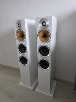 Bowers & Wilkins CM8