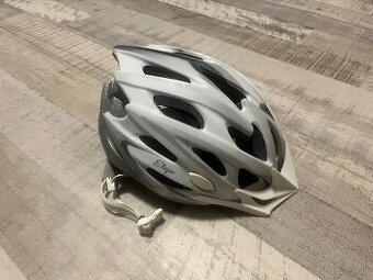 Detská cyklistická prilba Etape