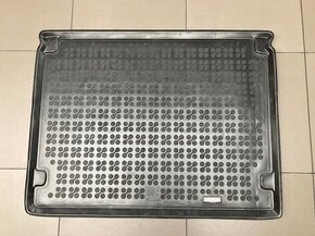 Vanička kufra P Partner, Rifter, C Berlingo, O Combo