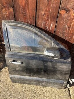 KIA sorento 2.5 crdi 103kw