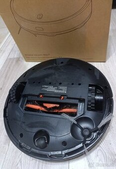 Mi robot Vacuum - Mop P