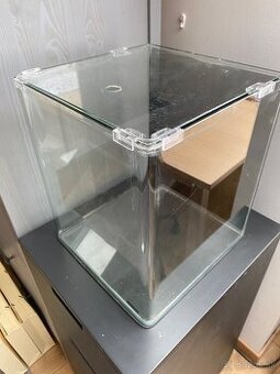 Akvarium 30l nano cube
