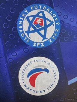 VSTUPENKY Slovensko -  Kosovo 26.03.2026 PRIME kat.