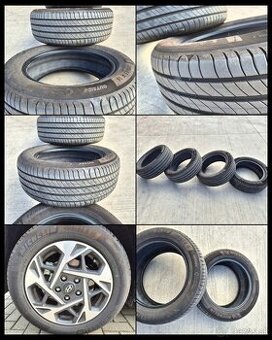 205/55r16